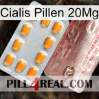 Cialis Pills 20Mg new13